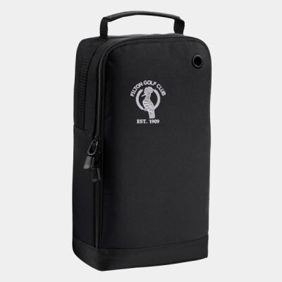 Athleisure Sports Shoe Bag Thumbnail