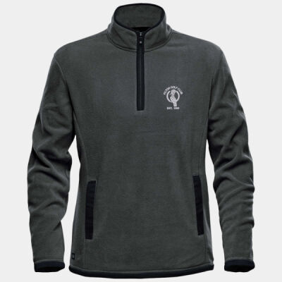 Men's Shasta Tech Fleece 1/4 Zip Thumbnail
