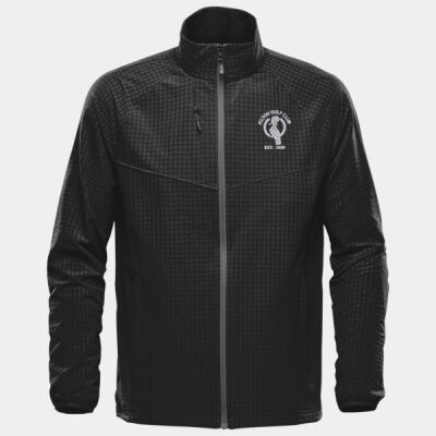 Men's Kyoto Jacket Thumbnail