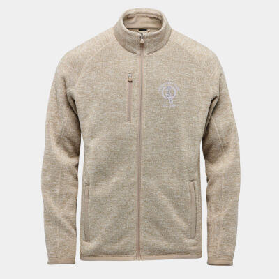 Men's Avalante 1/4 Zip Pullover Thumbnail