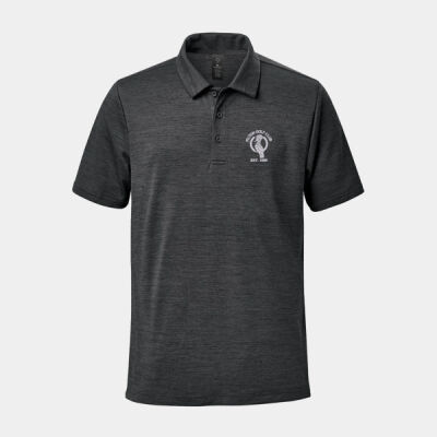 Men's Torrente S/S Polo Thumbnail
