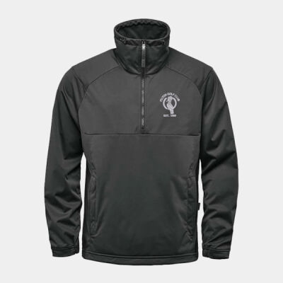 Men's Catskill Anorak Thumbnail