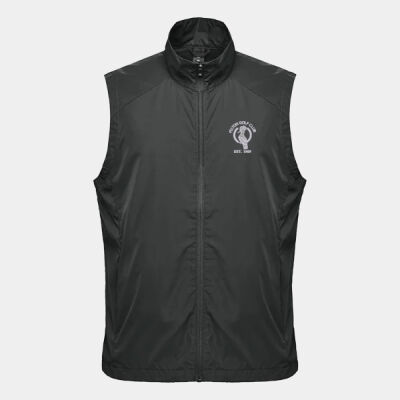 Men's Pacifica Vest Thumbnail