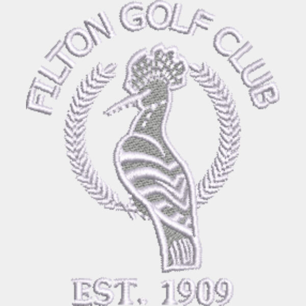 FILTON GOLF CLUB   491537 Thumbnail