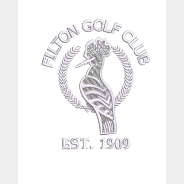 Screenshot 2023 11 09 at 15 09 59 Thumbnail