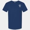 Spiro quick-dry short sleeve t-shirt Thumbnail