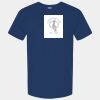 Spiro quick-dry short sleeve t-shirt Thumbnail