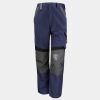 Technical Trouser (Reg) Thumbnail
