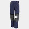 Technical Trouser (Reg) Thumbnail
