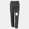 Sabre Stretch Trousers (Reg) Thumbnail