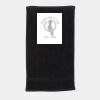 Luxury range guest towel Thumbnail