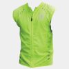 Spiro bikewear crosslite gilet Thumbnail