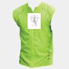 Spiro bikewear crosslite gilet Thumbnail